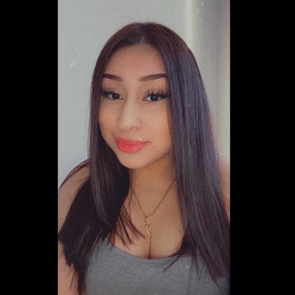 kimberly_lugo